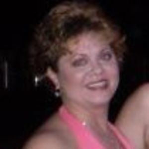 Meet your Posher, Terrie